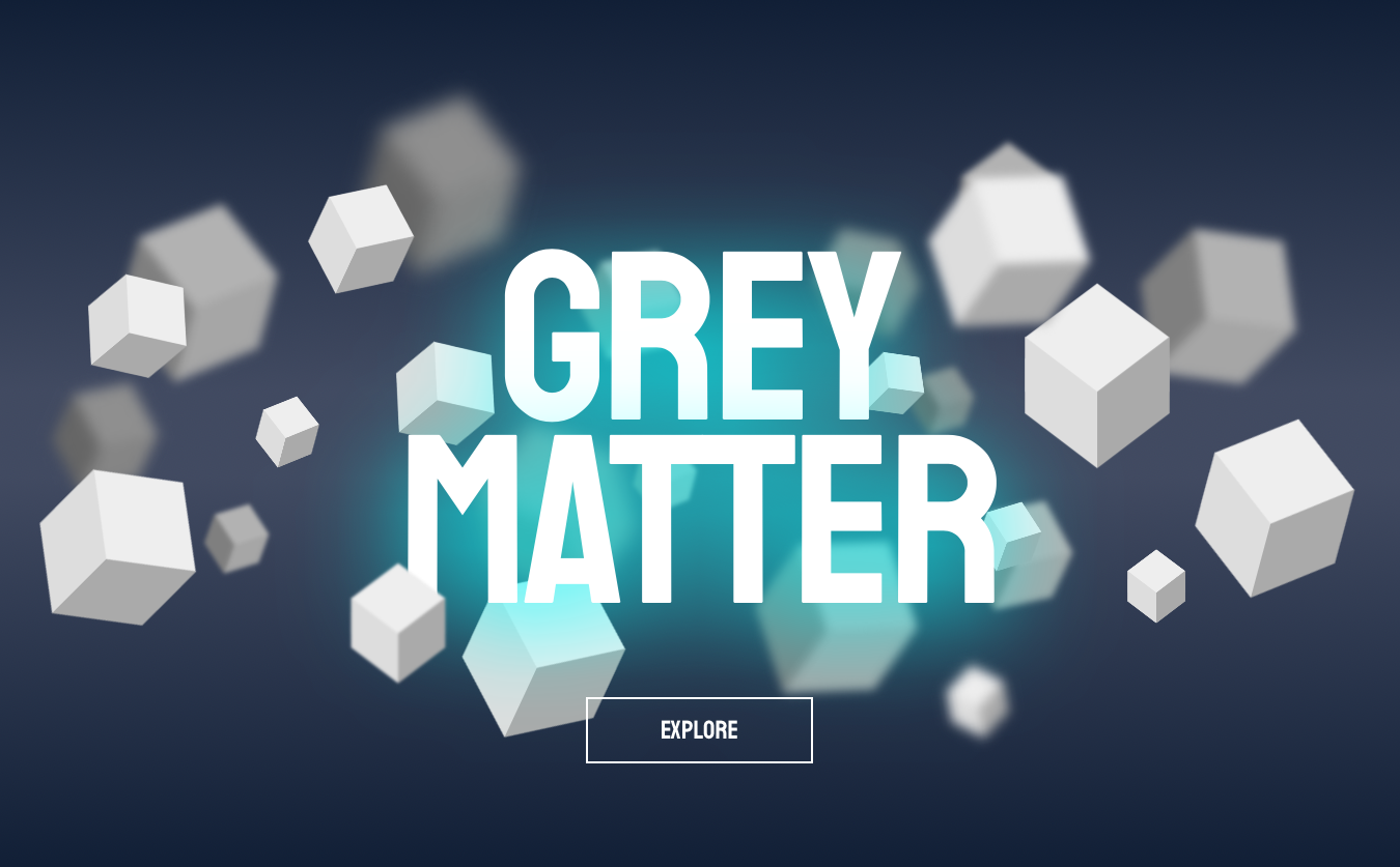 Slider Revolution Responsive Plugin for WordPress